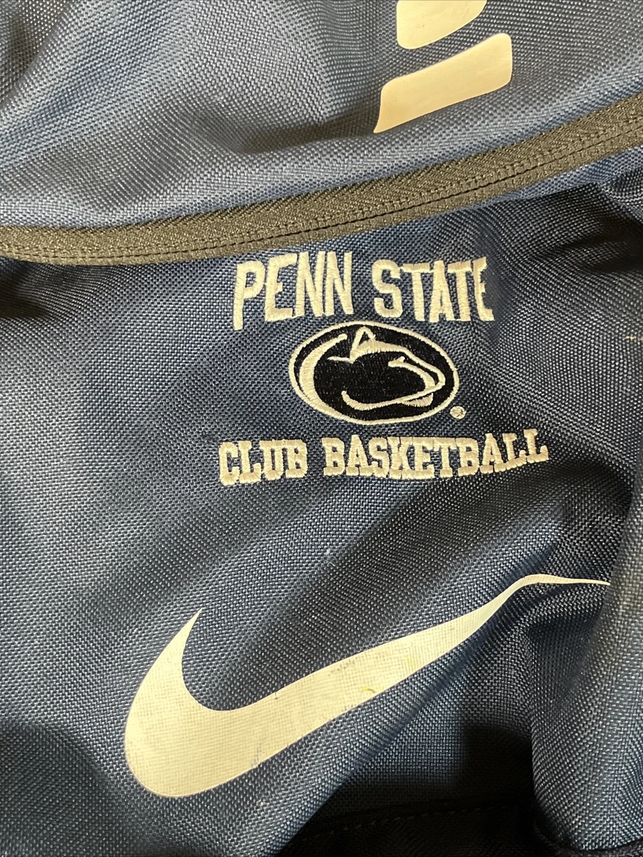 Penn state nike backpack cheap