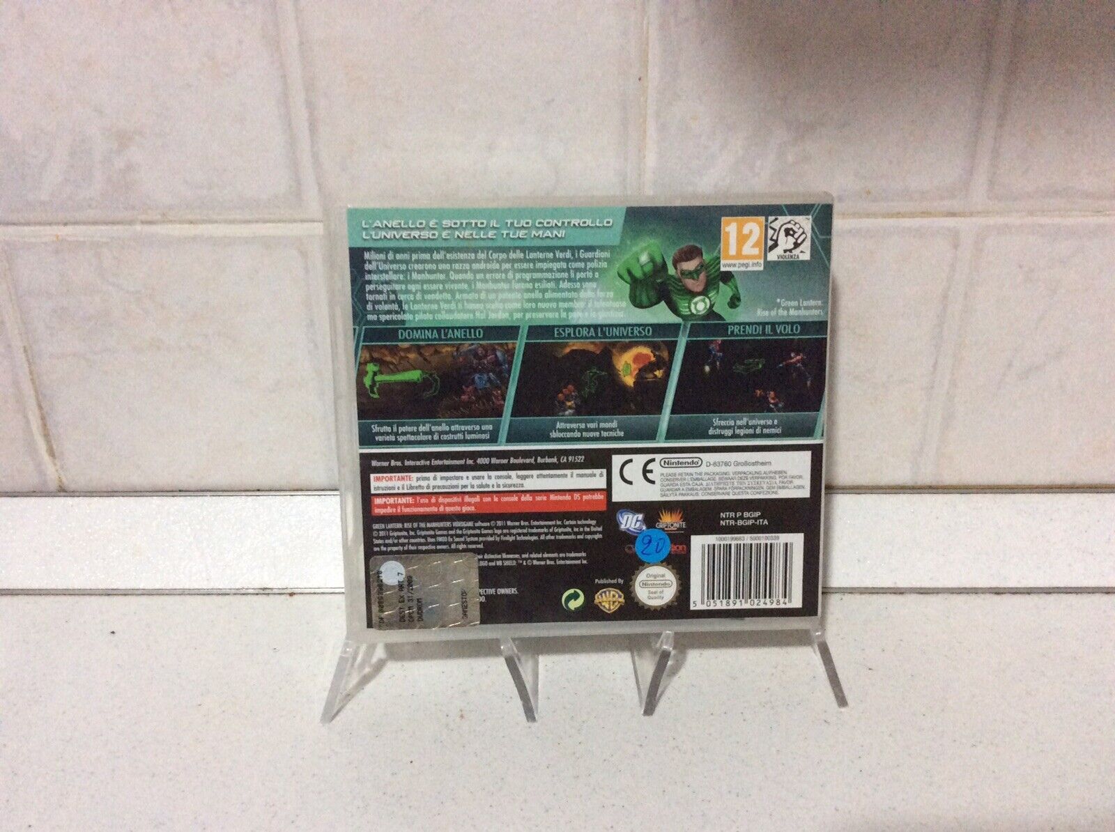 Picture 3 of 3