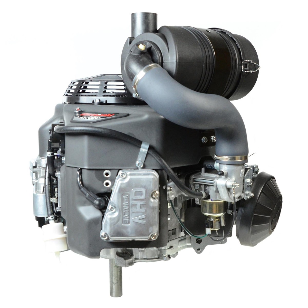 Kawasaki FX730V-S00-S 23.5HP Vertical Engine for sale online Kawasaki FX730V-S00-S 23.5HP Vertical Engine for sale online