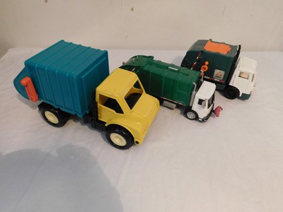 hot wheels teddy bear