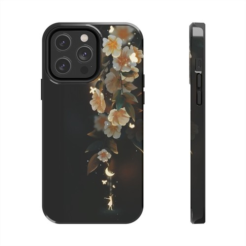 Long Flowers Phone Cases - Photo 10 sur 86
