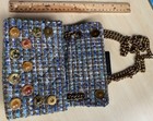 Bild 13 von 15