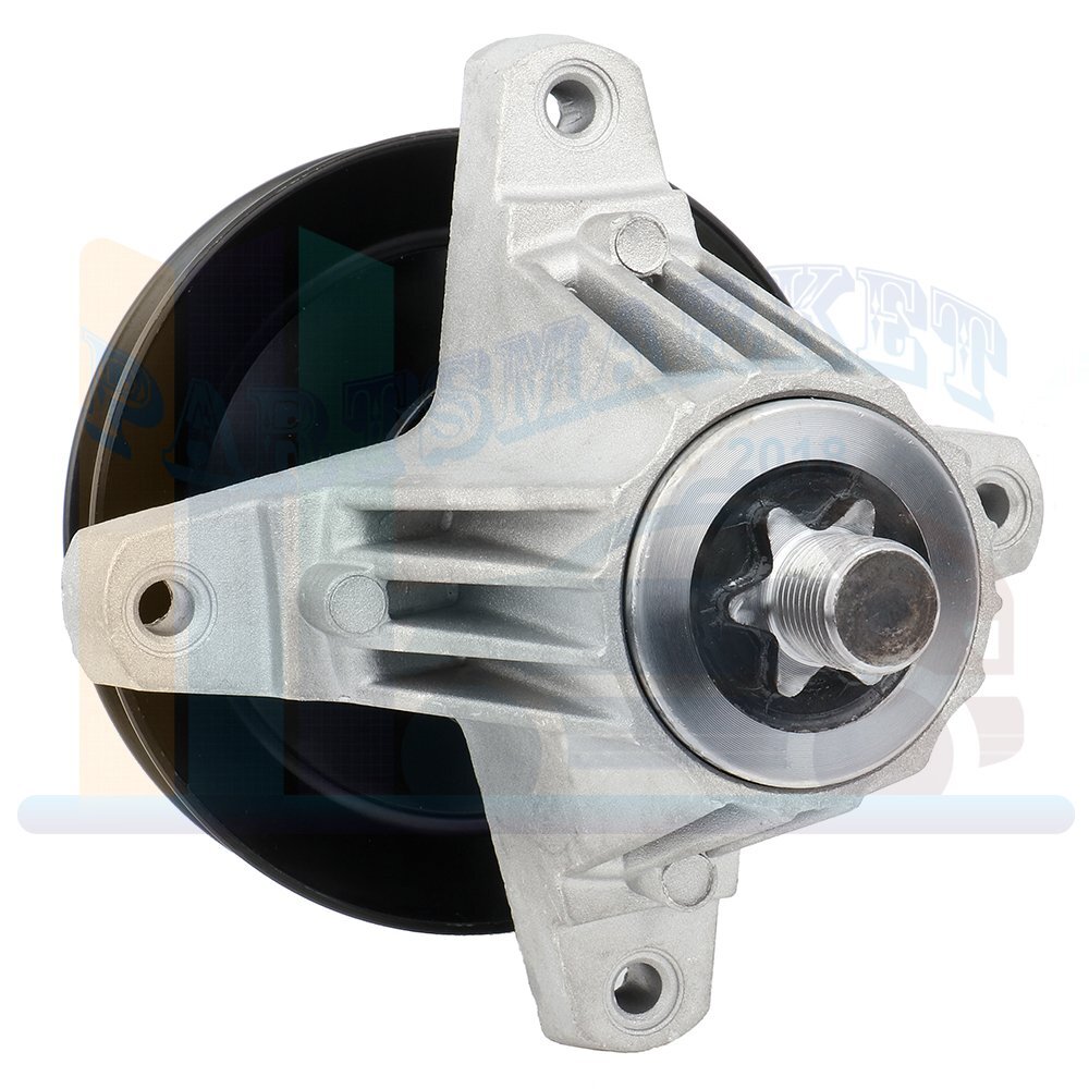 Spindle Assembly for Cub Cadet 50