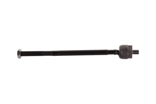 Genuine NK Front Right Rack End for Renault Megane Classic DTi 1.9 (04/99-11/00) - Picture 2 of 9