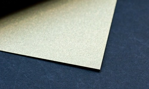 Marq Spusta Florfuna Limited Metallic Gold Shimmer AE Art Print Poster 14 x 10" - Picture 11 of 12
