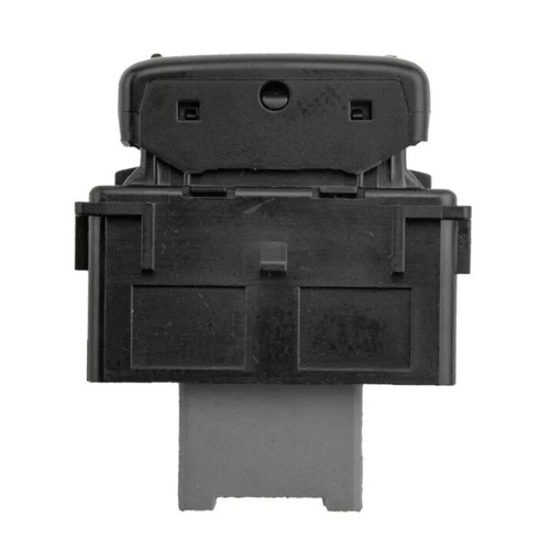 Seat Heater Control Switch 25500-AX610 For Nissan Titan Armada Quest Pathfinder - Picture 4 of 5