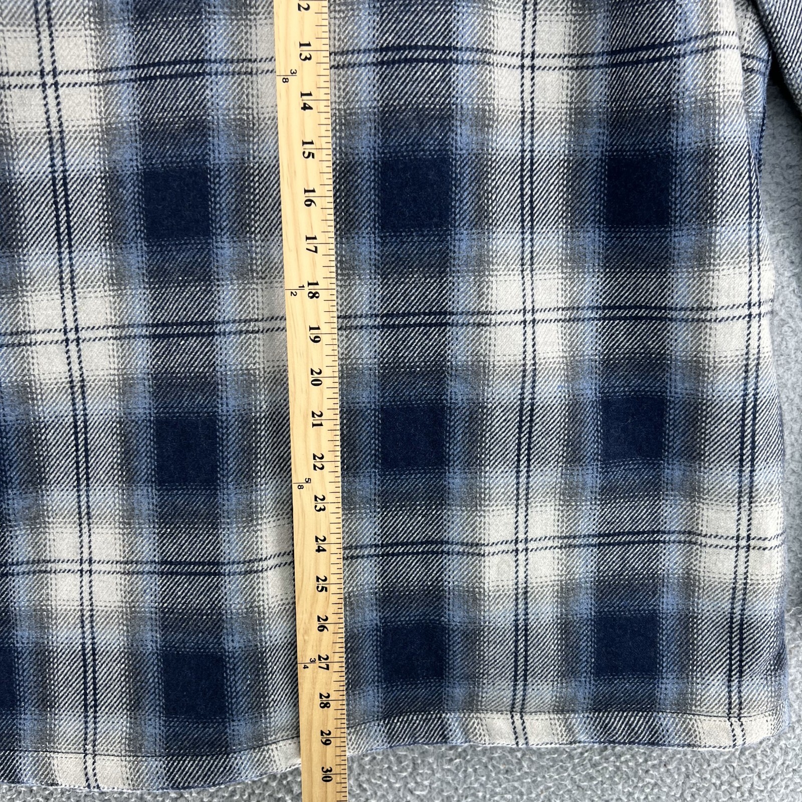 Picture 18 of 19