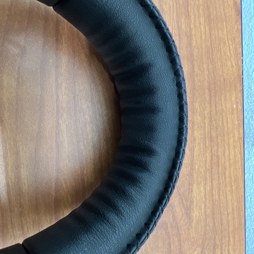 Logitech G PRO X WIRED Gaming Headset for PC, Xbox Nintendo - *mic missing - Picture 4 of 5
