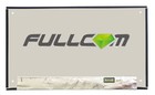 LP133WF7-SPF1 13.3"FHD 1920x1080 IPS 30Pin