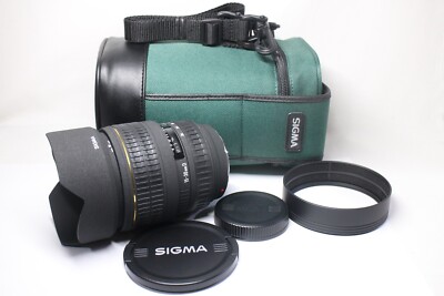 s-l400.jpg s-l400.jpg