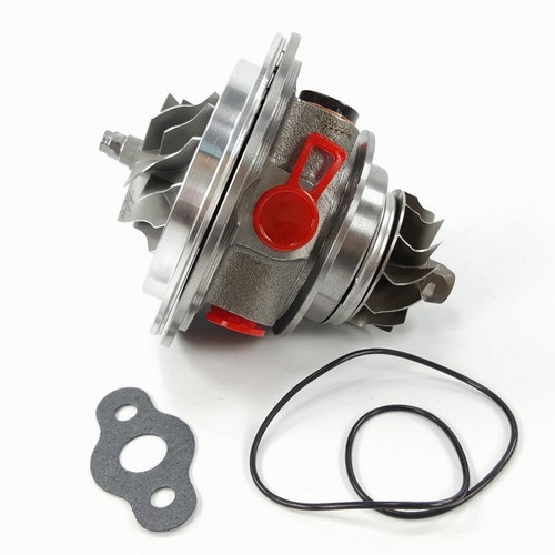 Turbo Cartridge For Audi A3 S3 8P1 TT 8J3 VW Golf V 1K1 VI 5K1 Scirocco 137 2.0T