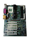 Tyan S1854 Agpx4-Pci-Isa Socket 370 Motherboard | tested working