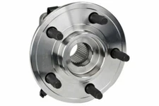 Mevotech BXT H513270 Wheel Bearing and Hub Assembly