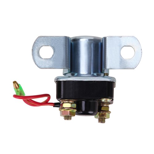 NEW Complete Recoil Starter Pull Start Drive For Polaris Sportsman 400 450 500 - Picture 15 of 19