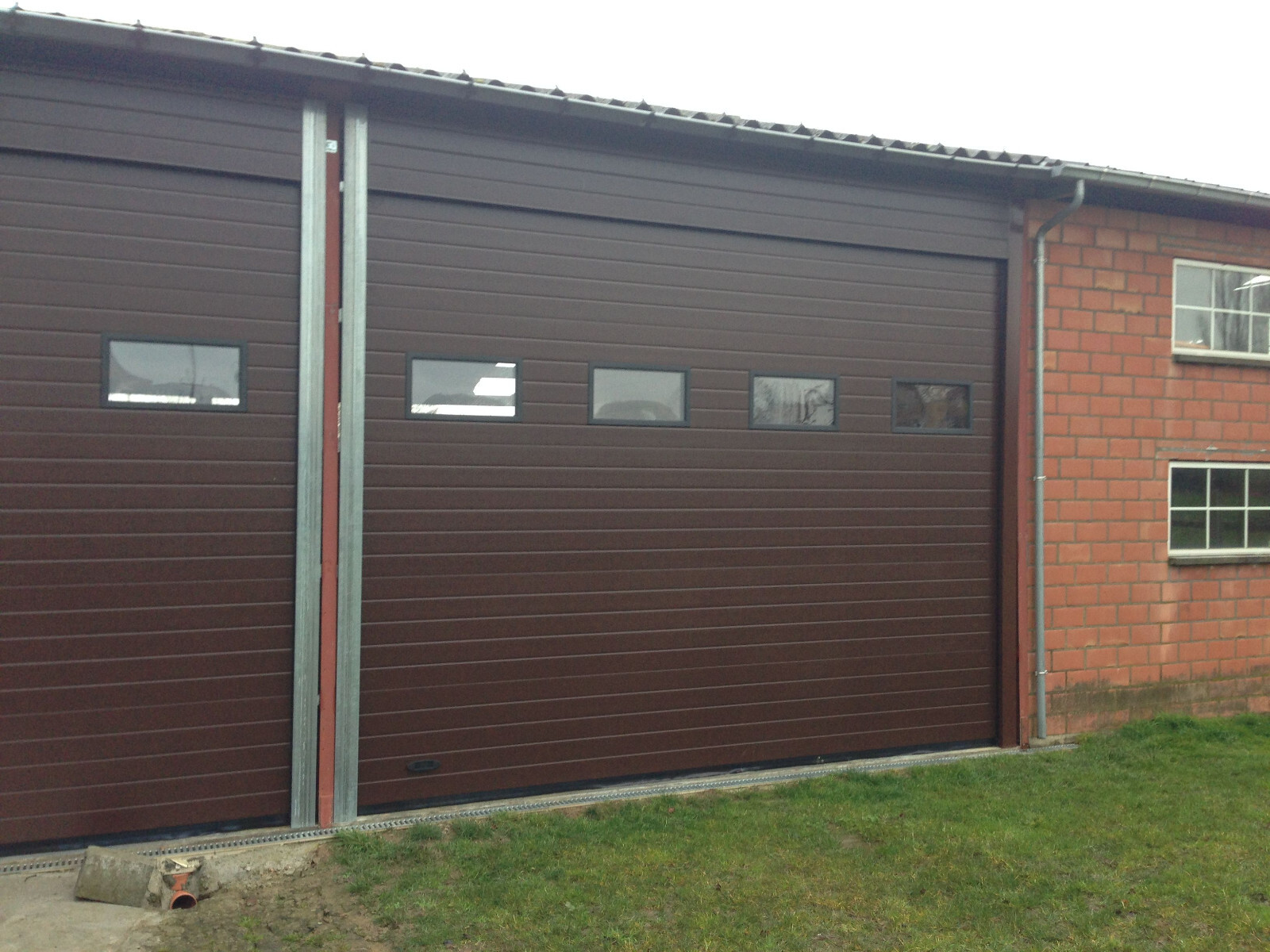 Bild 3 von 10