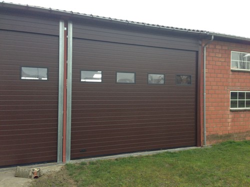 Herbolux Gloss Hochglänzend Lack Holz Metalllack Buntlack Hochglanzlack - Bild 3 von 10