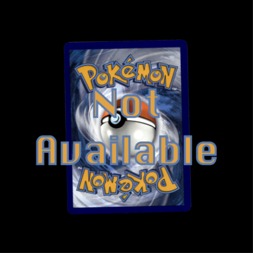 Pokémon 151 Karten Japanisch Karte aussuchen! Holo Pokéball Pattern EX Full Art - Bild 210 von 230