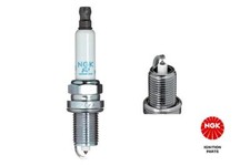 Fits NGK 1748 SPARK PLUG   DE Stock