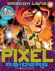 Dragon Land by Bajo & Hex (Paperback, 2016)