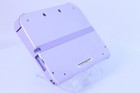 Bild 785 von 989