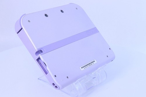 Nintendo 2DS Choice Variation Color & 3Rank With Charger【1Day Shipping】 - Picture 820 of 1,000