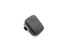 Sensor de controle de luz de carga solar painel dianteiro Chevrolet Equinox 2018-2021 13507317 OE