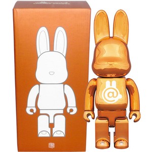 google chrome store rabbit google chrome store rabbit