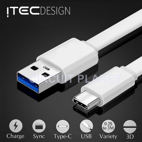 ASUS ROG G752VL USB Charger Plus Drivers for Mac ASUS ROG G752VL USB Charger Plus Drivers (2019)