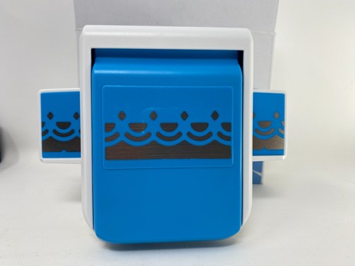 Creative Memories Paper Punch YOU PICK Scrapbooking Corner Shape Retired Current - Picture 69 of 118