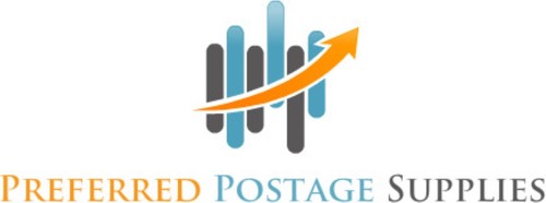 Ink Cartridge - 765-9 Red For Pitney Bowes DM300c, DM400c, DM450c, DM475c - Picture 2 of 2