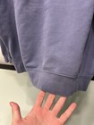 Foto 9 di 22
