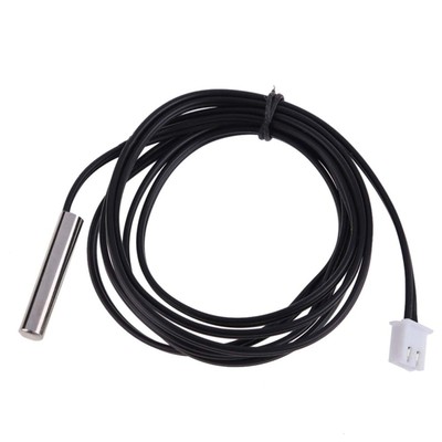 1M   Probe High Accuracy -resistant NTC 10K/B3435 S6H7