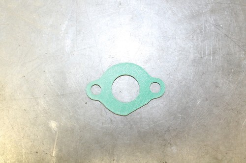 NOS KTM EXC SX SXS EXE MXC XCW 125 150 200 Closing Cover Gasket P/N 5033703505 - Picture 2 of 2