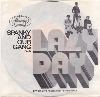 【名盤‼︎】SPANKY & OUR GANG レコード 名盤‼︎】SPANKY & OUR GANG レコード Spanky & Our Gang, Get