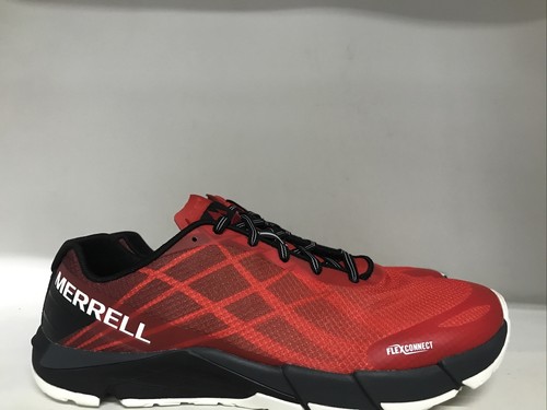 merrell bare access flex mens