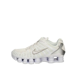scarpe ginnastica uomo nike shox scarpe ginnastica uomo nike shox