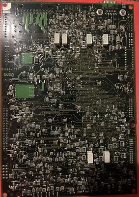 ★玄人マニア御用達❣️OLD.PIERCE★オリジナル21石.出車式機械★稼働品❣️ Amazon.com: Genmitsu Aluminum Spoilboard for PROVerXL 4030