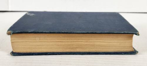 The Interlinear Greek English New Testament Nestle Marshall Second Edition HC - Bild 13 von 19