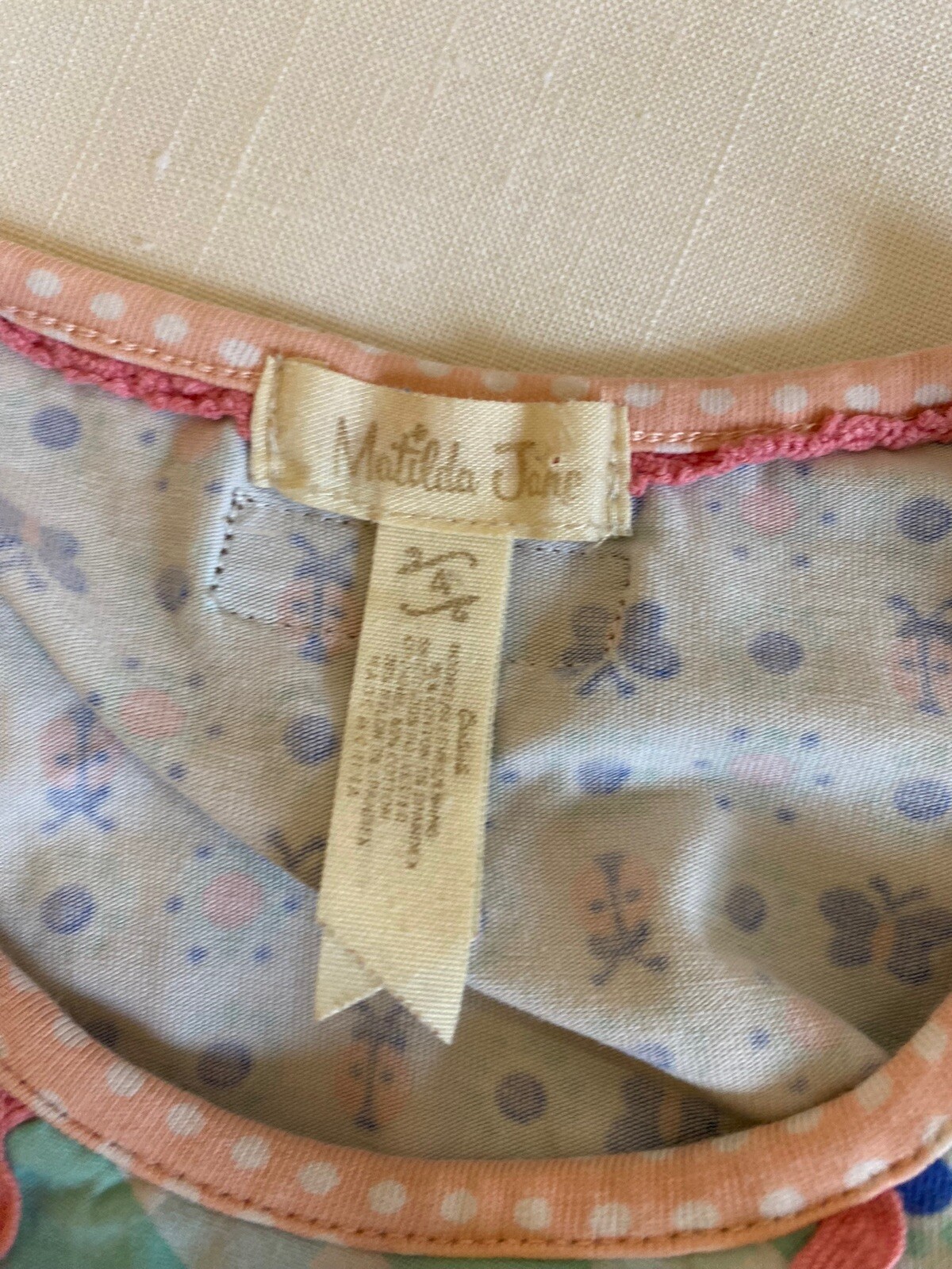 Picture 5 of 6
