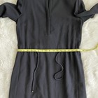 Foto 12 di 13
