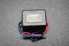 1 NOISE FILTER 5 AMP 12V HUM ENGINE SUPPRESSOR AUDIO CAR POWER WIRE IBNF5