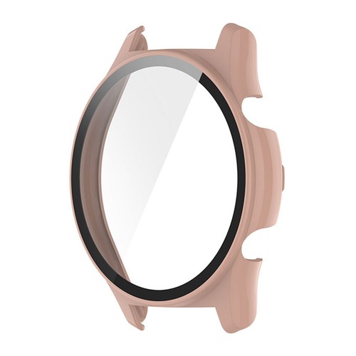 Etui ochronne do zegarka Etui na zegarek Akcesoria do zegarków do Honor Watch GS4 Części - Zdjęcie 14 z 20