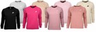 Nike Damen-Sport-Sweatshirts