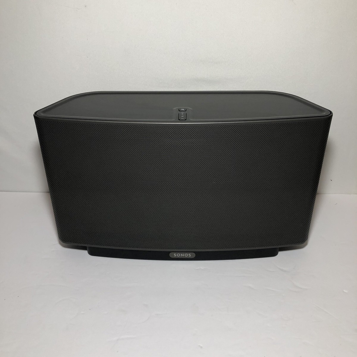 Sonos Play:5 1st Gen Wireless Streaming Smart Speaker