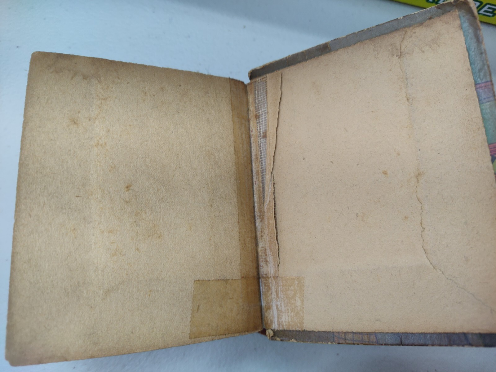 Bild 12