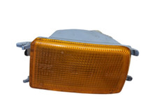 VW Golf 3 III 1H Blinker Blinkleuchte RECHTS Orange 1H0959156