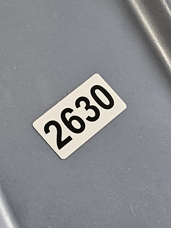 Transformers - Dino-Bot - Go-Bots - Playskool - 2002 - Nuevo en tarjeta sellada Foto 2 de 2