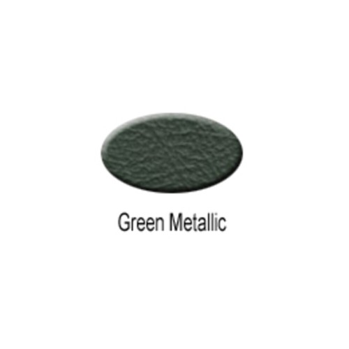 Interior Door Arm Rest for 1973-79 Ford Full Size Truck 2 Piece Green Metallic - Bild 2 von 8