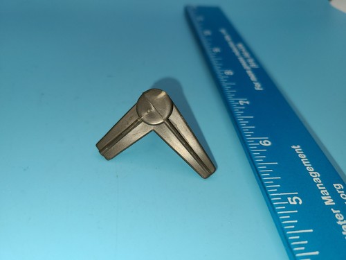 Vintage Masters of the Universe Snake Mountain / Castle Grayskull Parts CHOOSE - Picture 45 of 57