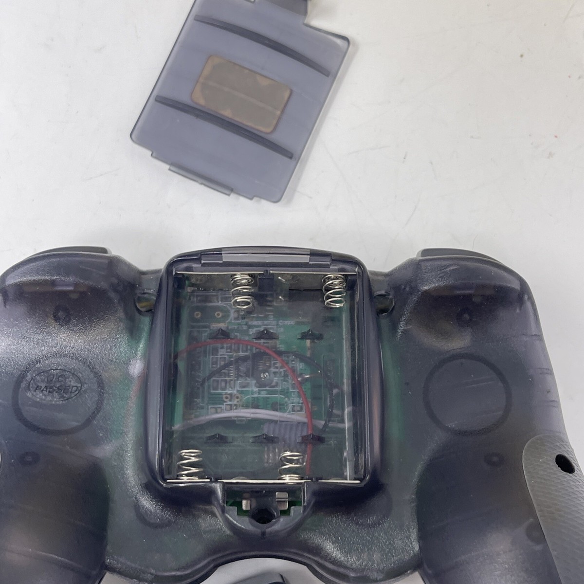 プレステーション2 $_57.JPG?set_id=8800005007
